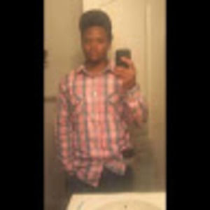 Meet your Posher, Dante